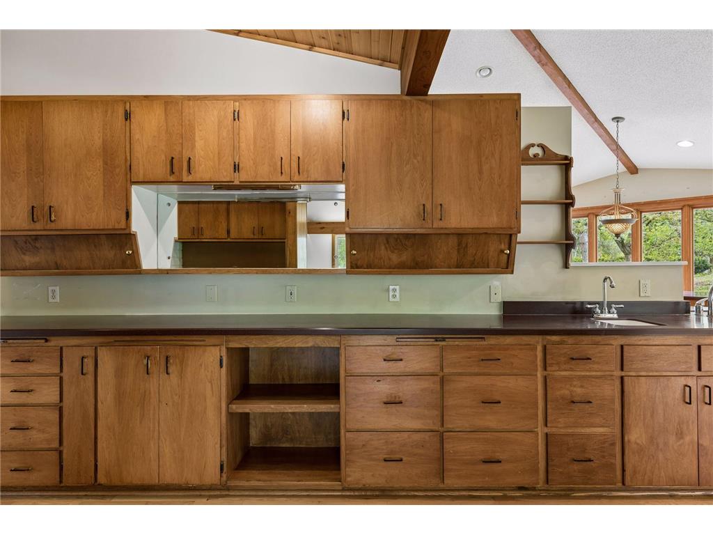 5217 Windsor Avenue Edina MN 55436 7033294 image12