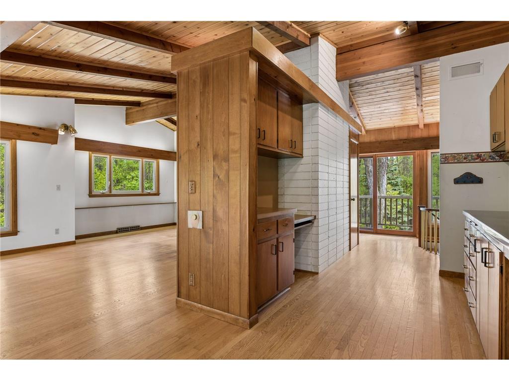5217 Windsor Avenue Edina MN 55436 7033294 image13