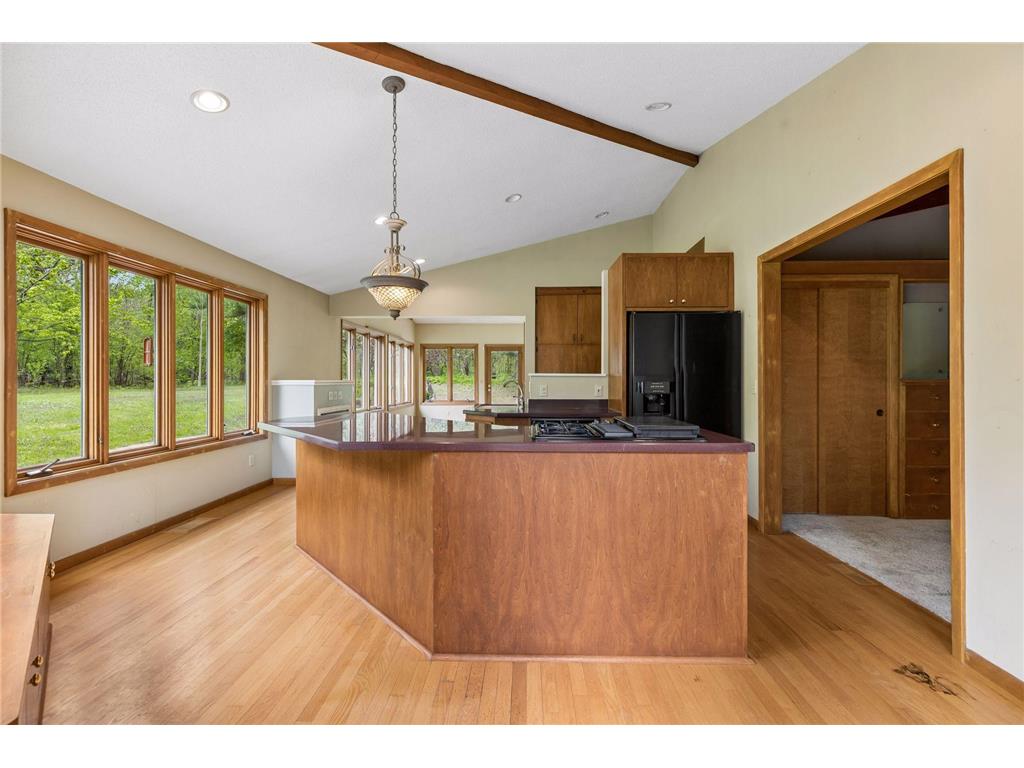 5217 Windsor Avenue Edina MN 55436 7033294 image14