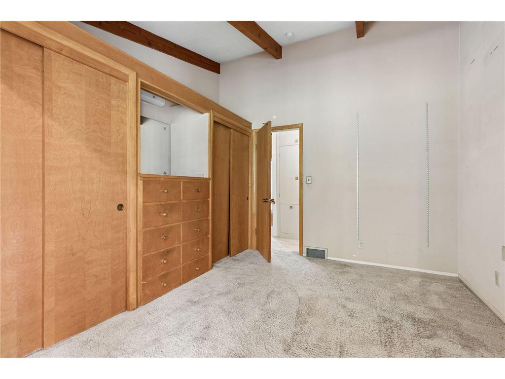 5217 Windsor Avenue Edina MN 55436 7033294 image15