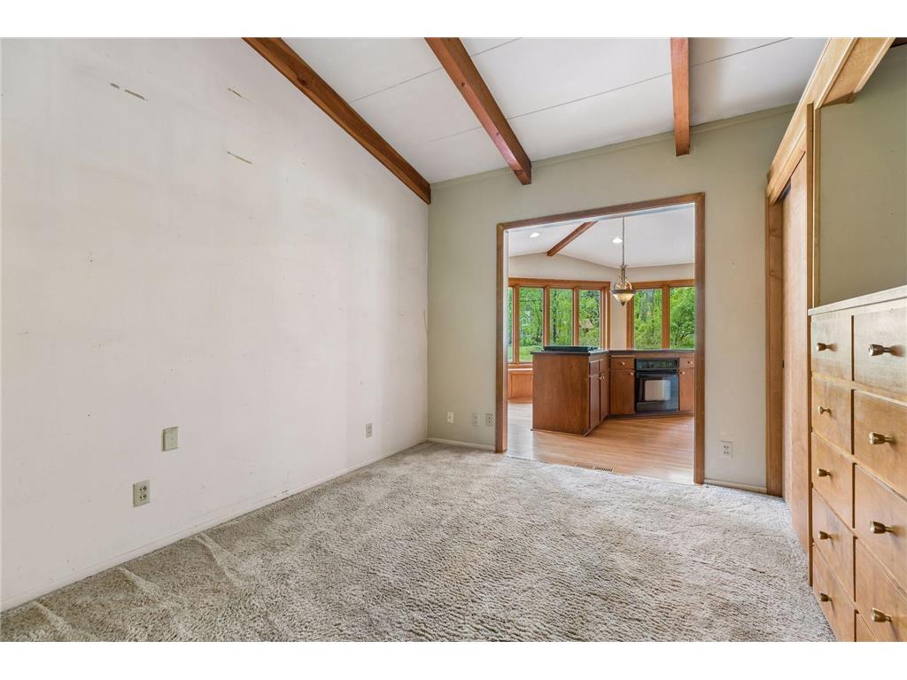 5217 Windsor Avenue Edina MN 55436 7033294 image16
