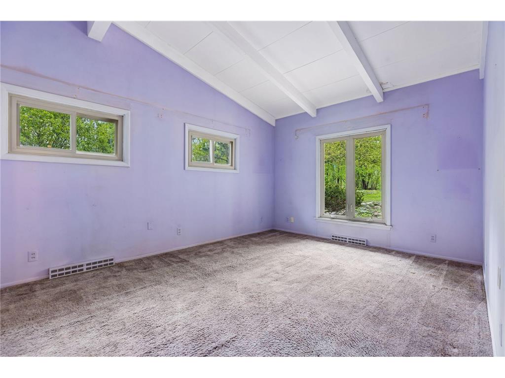 5217 Windsor Avenue Edina MN 55436 7033294 image17