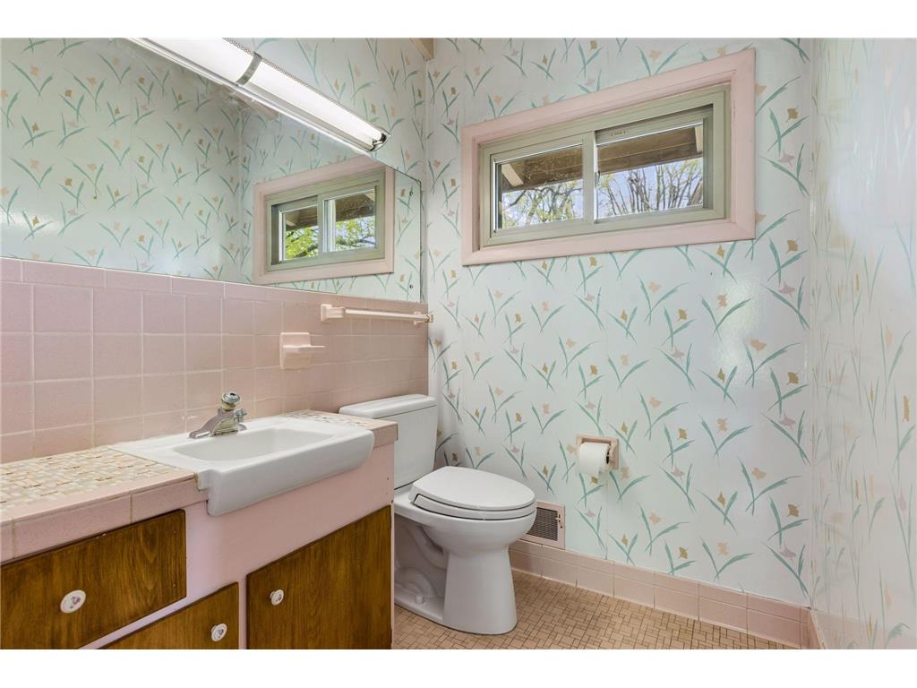 5217 Windsor Avenue Edina MN 55436 7033294 image19