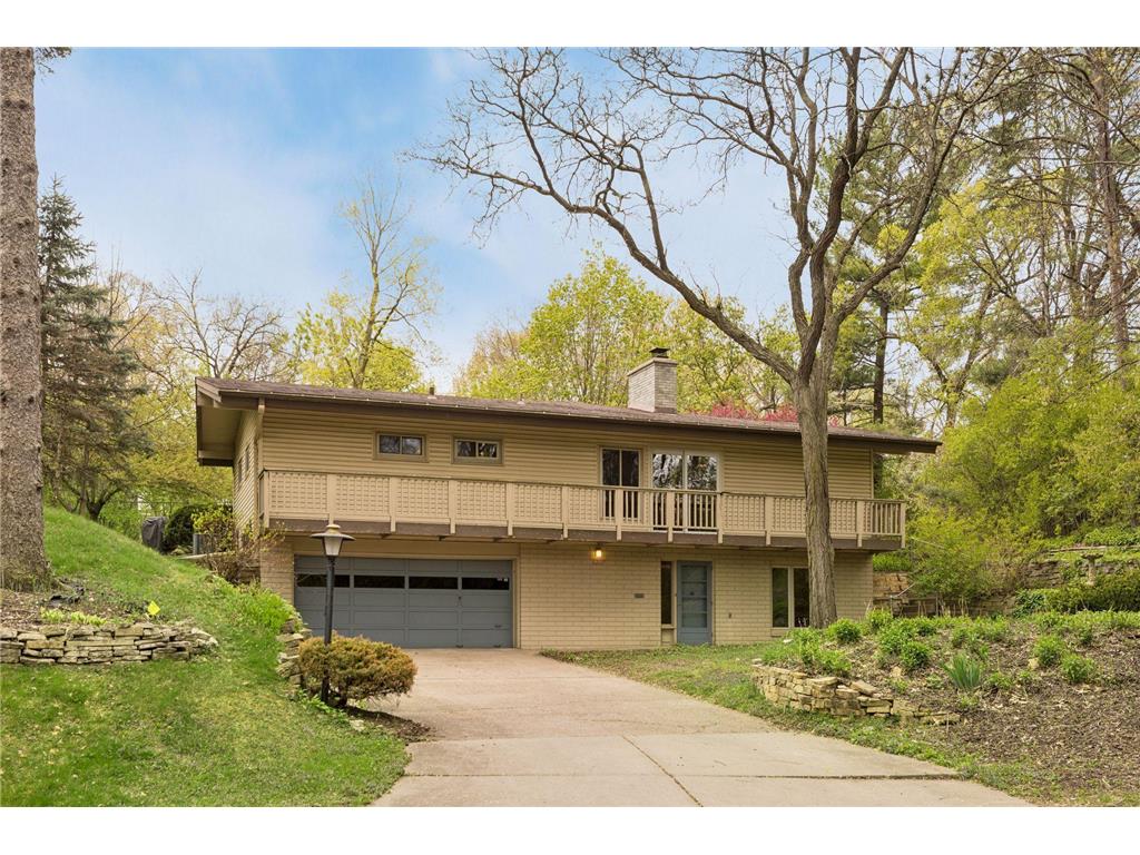 5217 Windsor Avenue Edina MN 55436 7033294 image2