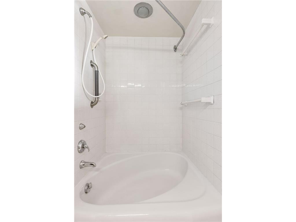 5217 Windsor Avenue Edina MN 55436 7033294 image21
