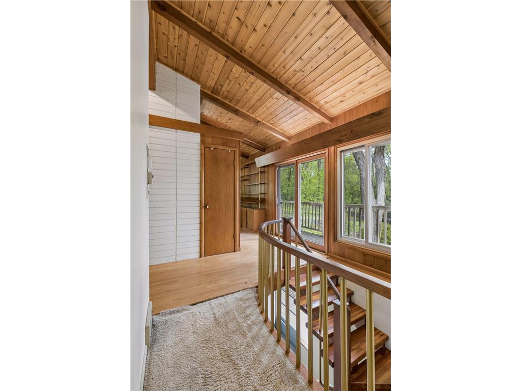 5217 Windsor Avenue Edina MN 55436 7033294 image22