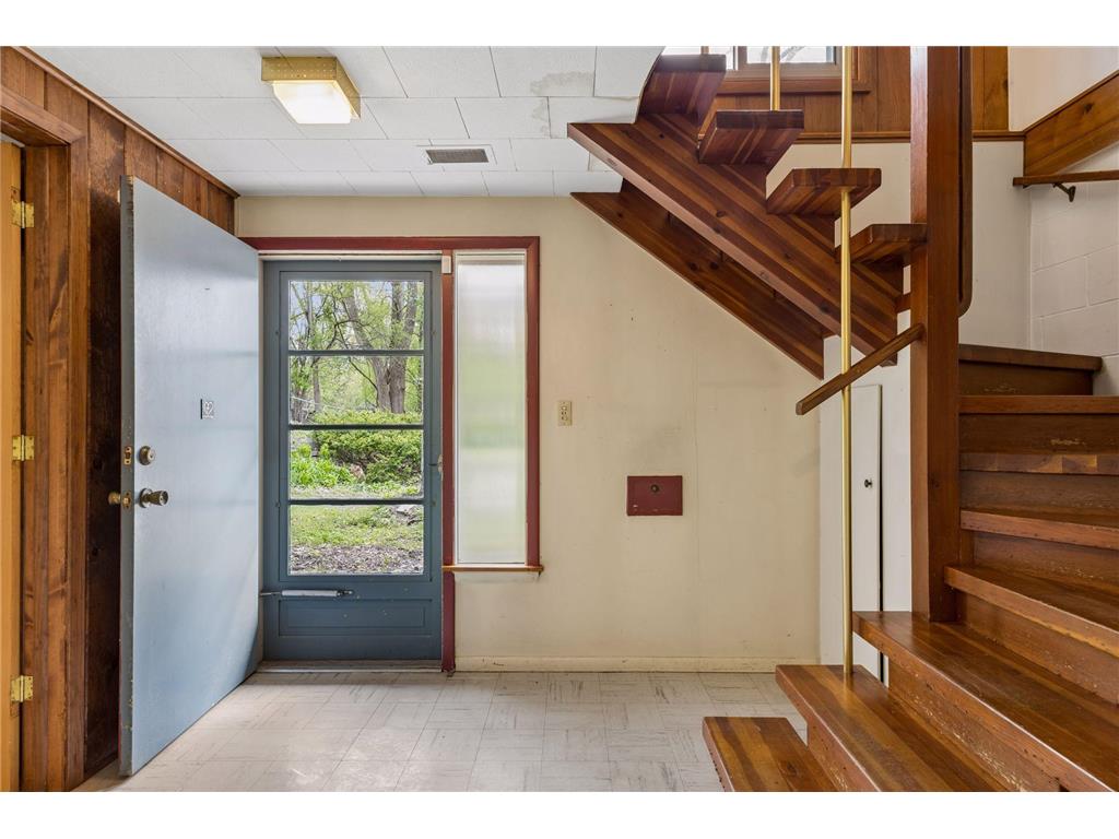 5217 Windsor Avenue Edina MN 55436 7033294 image24