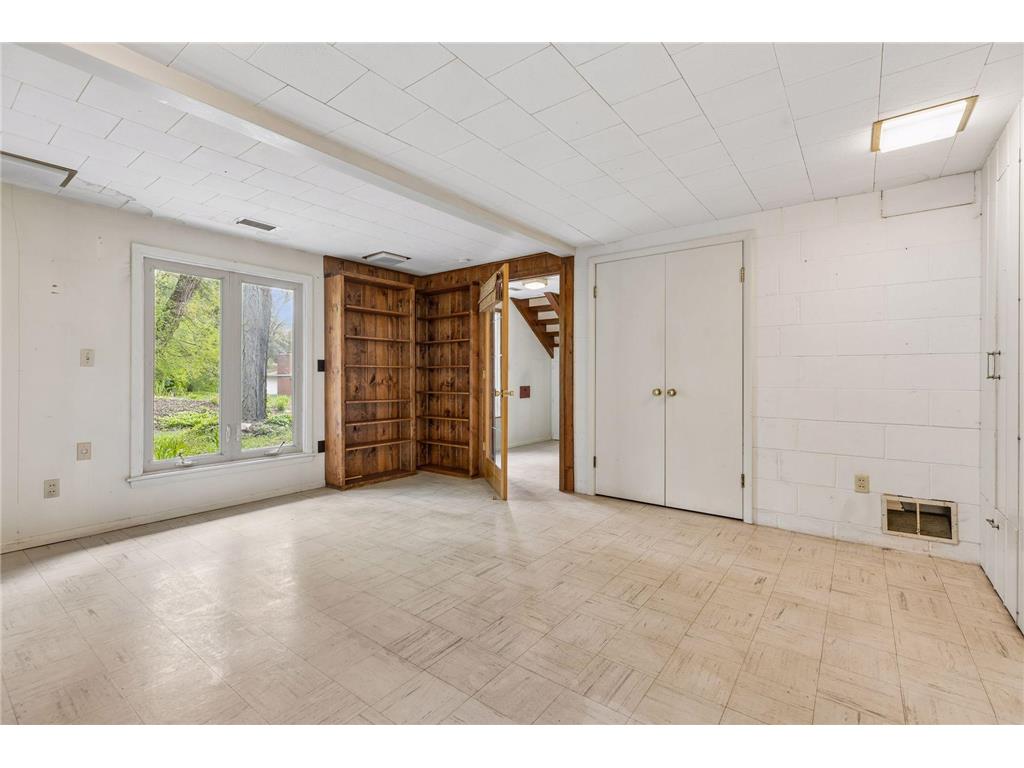 5217 Windsor Avenue Edina MN 55436 7033294 image25