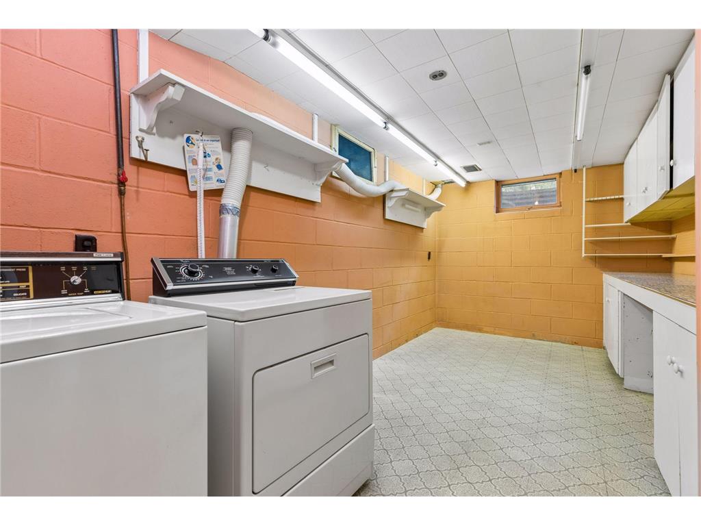 5217 Windsor Avenue Edina MN 55436 7033294 image26