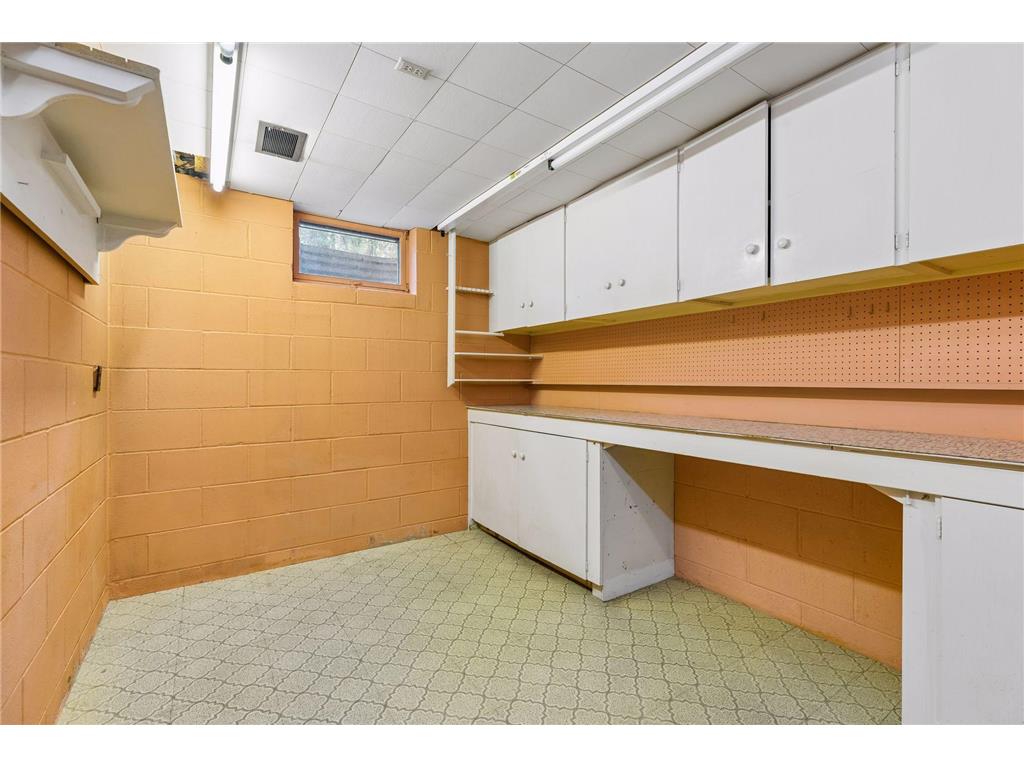 5217 Windsor Avenue Edina MN 55436 7033294 image27