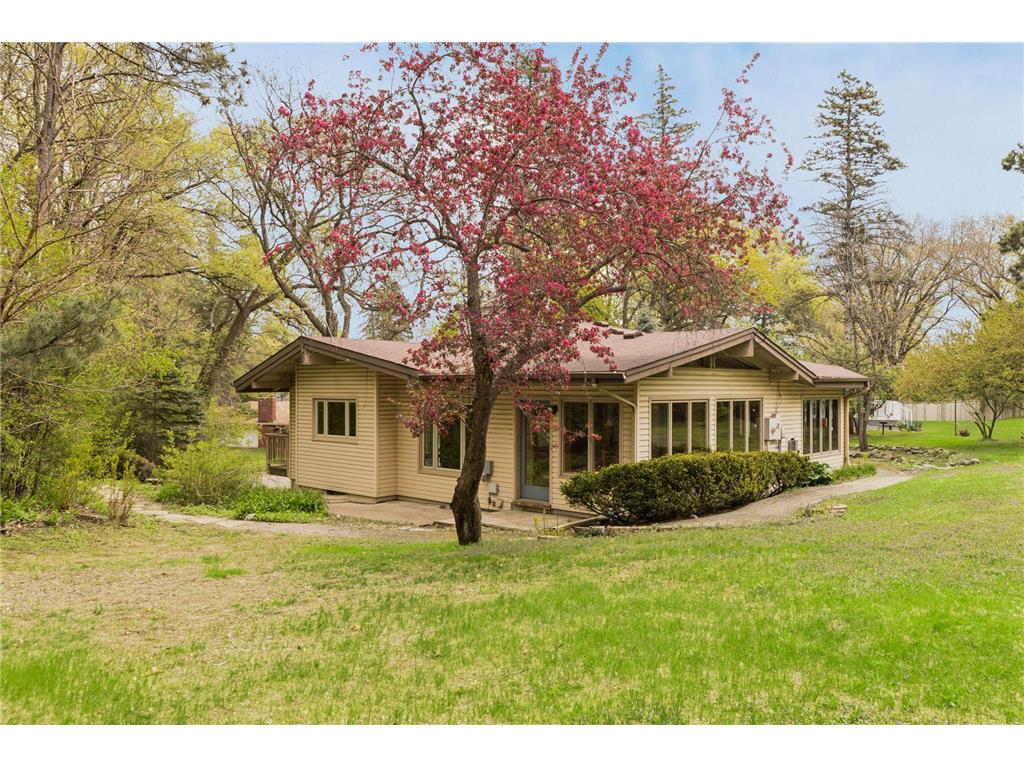 5217 Windsor Avenue Edina MN 55436 7033294 image28