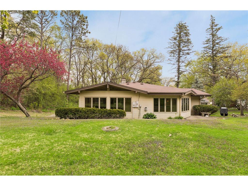5217 Windsor Avenue Edina MN 55436 7033294 image29
