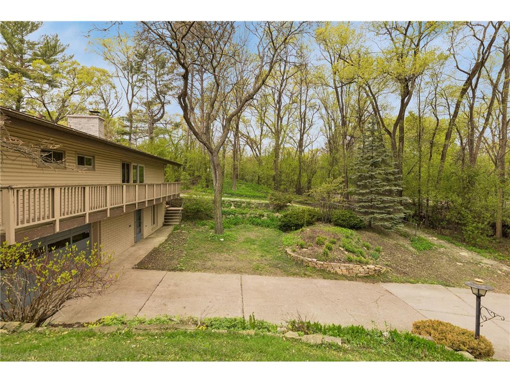 5217 Windsor Avenue Edina MN 55436 7033294 image3