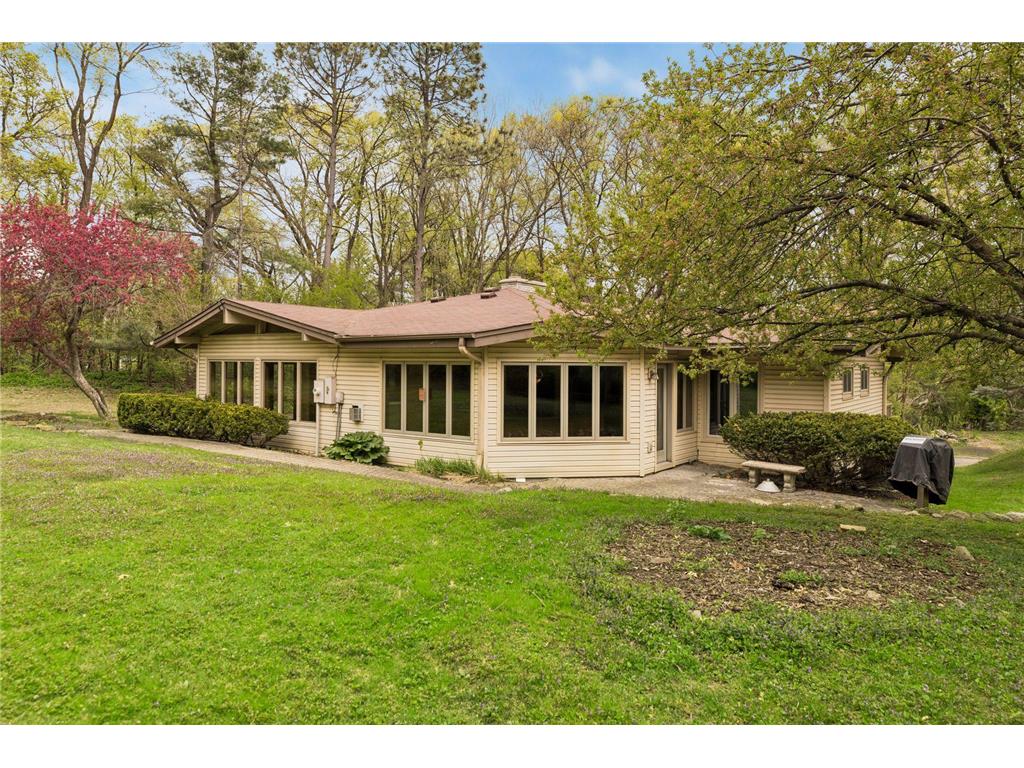 5217 Windsor Avenue Edina MN 55436 7033294 image30