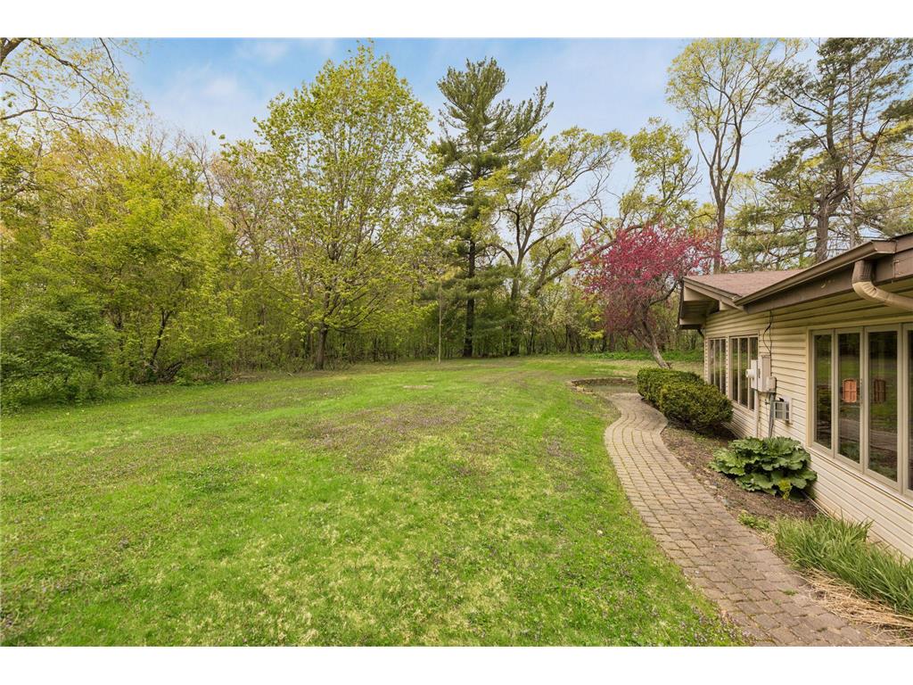 5217 Windsor Avenue Edina MN 55436 7033294 image31