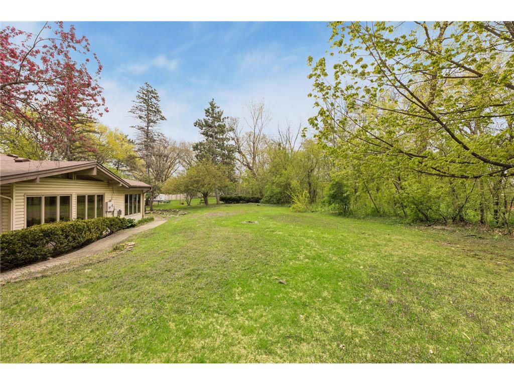 5217 Windsor Avenue Edina MN 55436 7033294 image32