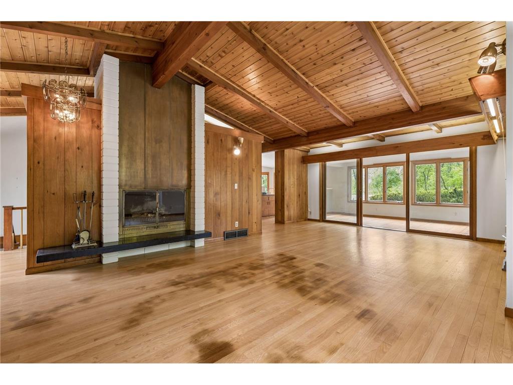 5217 Windsor Avenue Edina MN 55436 7033294 image4