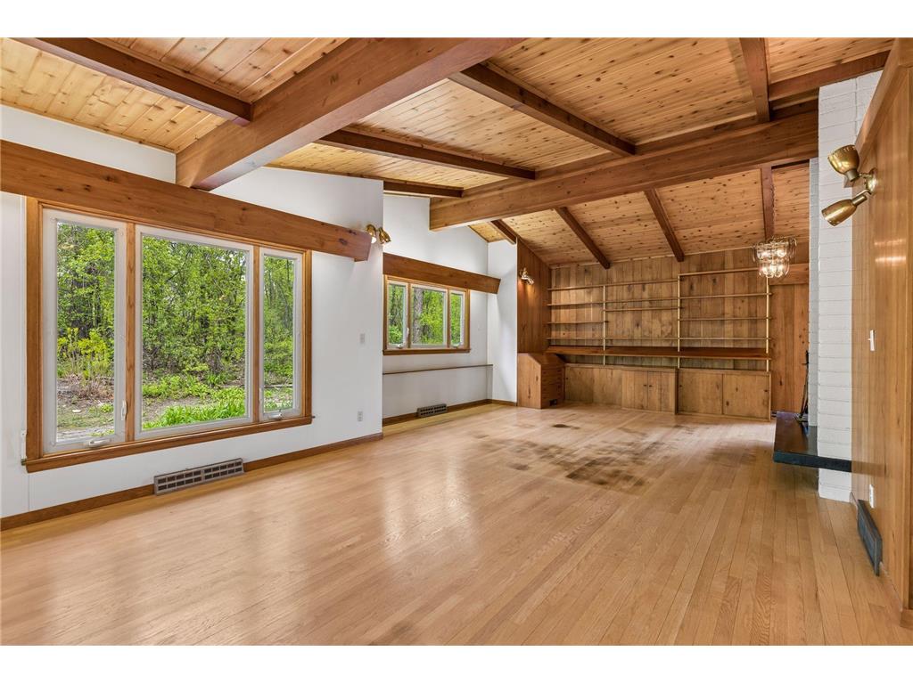 5217 Windsor Avenue Edina MN 55436 7033294 image6