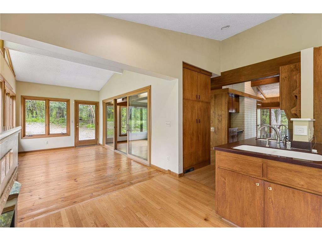 5217 Windsor Avenue Edina MN 55436 7033294 image7