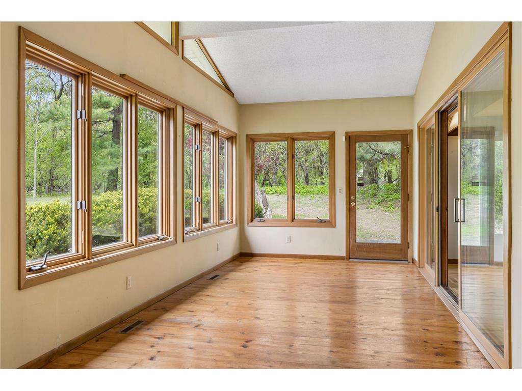 5217 Windsor Avenue Edina MN 55436 7033294 image8
