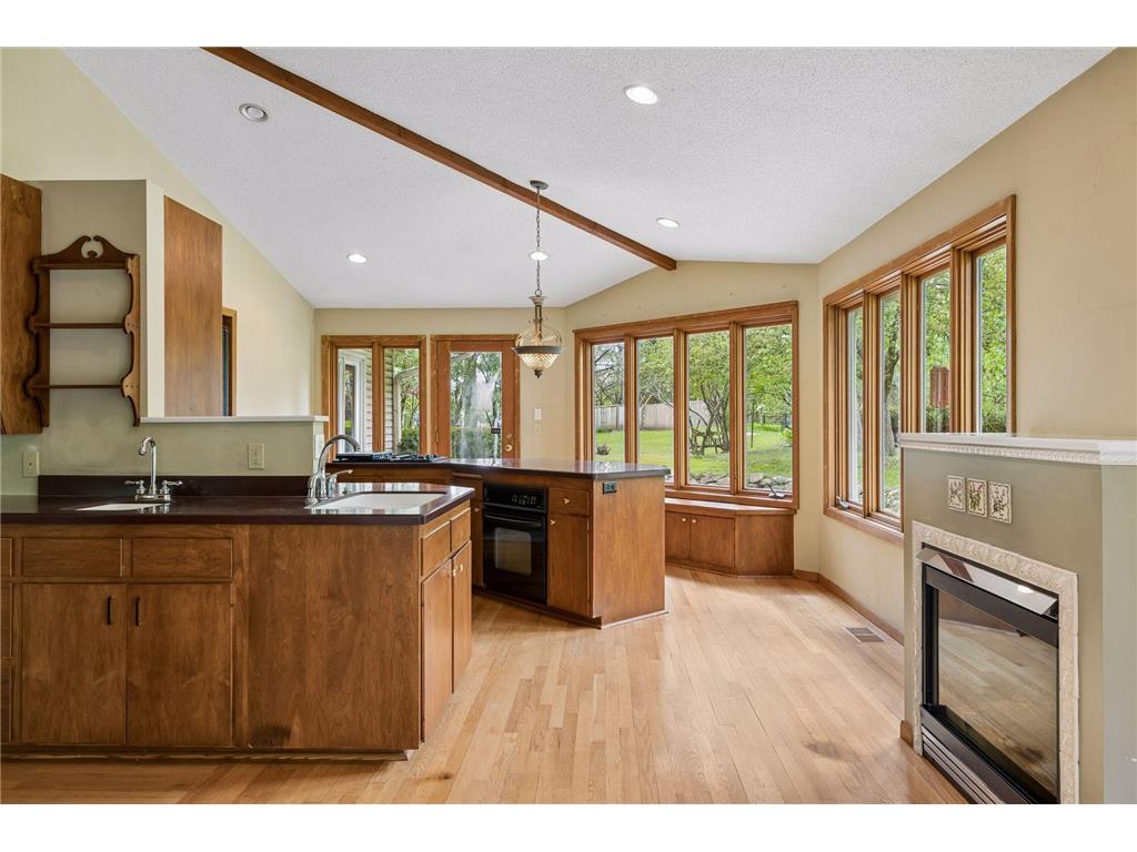 5217 Windsor Avenue Edina MN 55436 7033294 image9