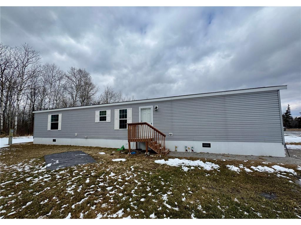 52170 State Hwy 11 #Lot 26 Salol MN 56756 7008655 image1