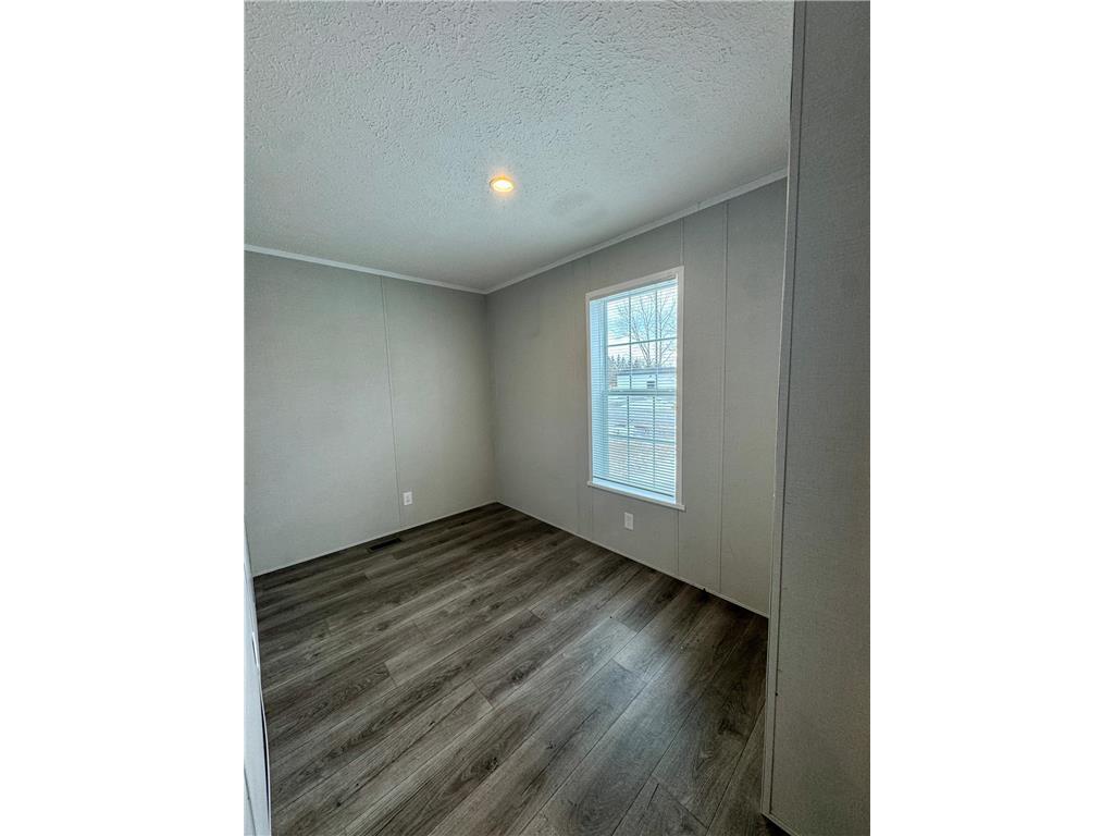 52170 State Hwy 11 #Lot 26 Salol MN 56756 7008655 image10
