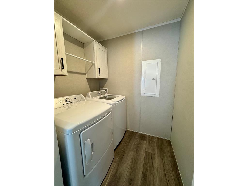 52170 State Hwy 11 #Lot 26 Salol MN 56756 7008655 image11