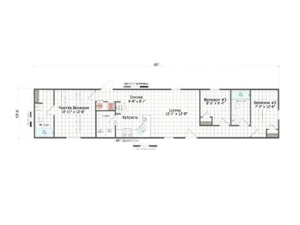 52170 State Hwy 11 #Lot 26 Salol MN 56756 7008655 image12