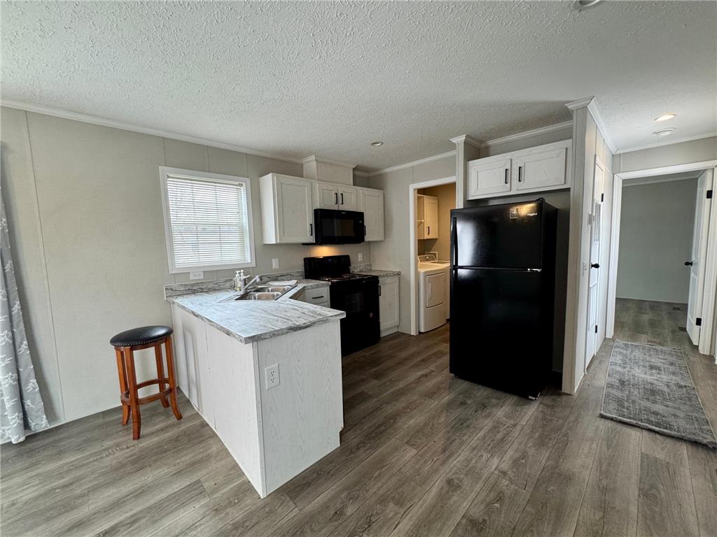 52170 State Hwy 11 #Lot 26 Salol MN 56756 7008655 image3