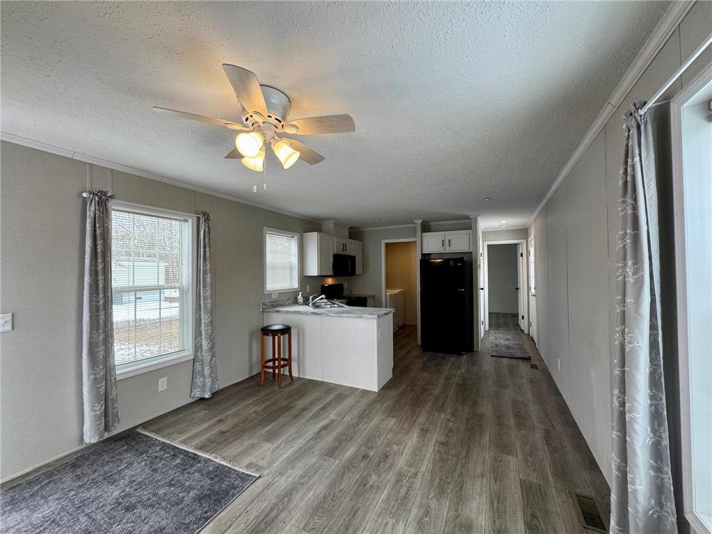 52170 State Hwy 11 #Lot 26 Salol MN 56756 7008655 image4