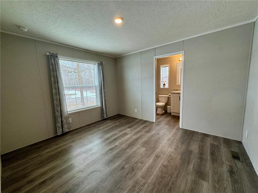 52170 State Hwy 11 #Lot 26 Salol MN 56756 7008655 image5