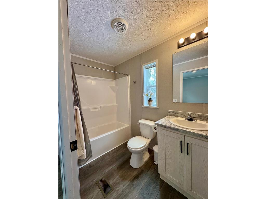 52170 State Hwy 11 #Lot 26 Salol MN 56756 7008655 image6
