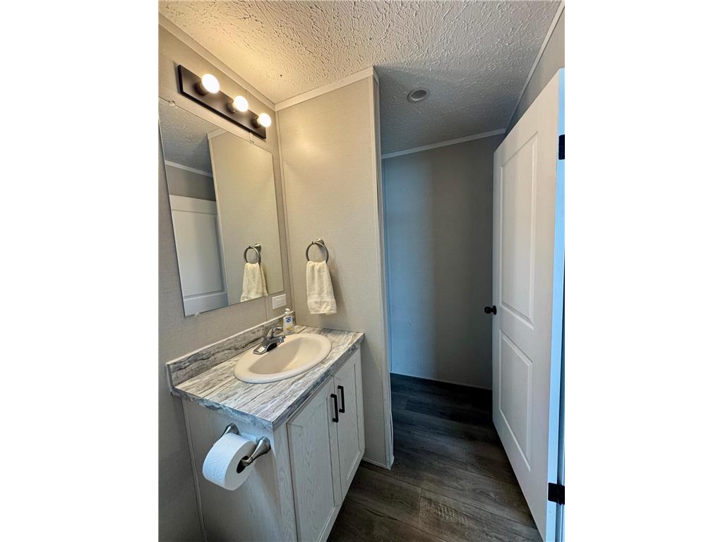 52170 State Hwy 11 #Lot 26 Salol MN 56756 7008655 image7