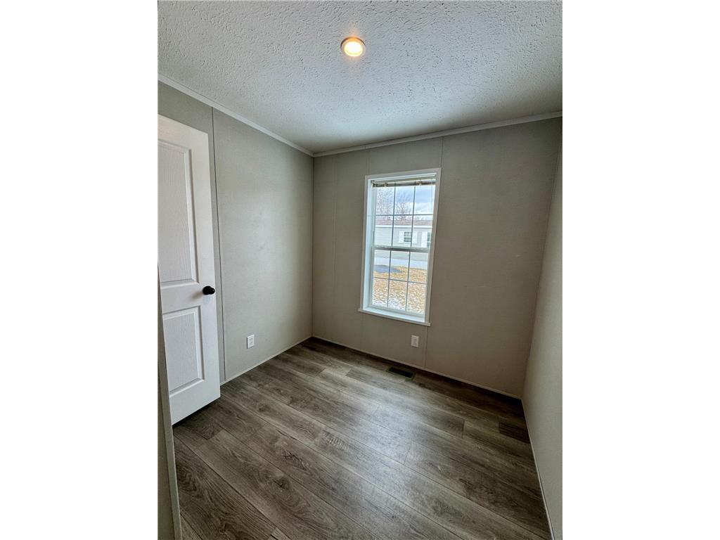 52170 State Hwy 11 #Lot 26 Salol MN 56756 7008655 image8