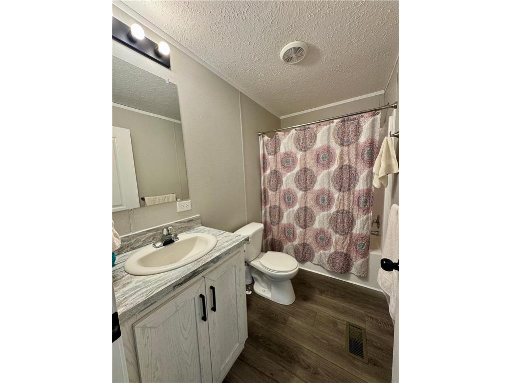 52170 State Hwy 11 #Lot 26 Salol MN 56756 7008655 image9