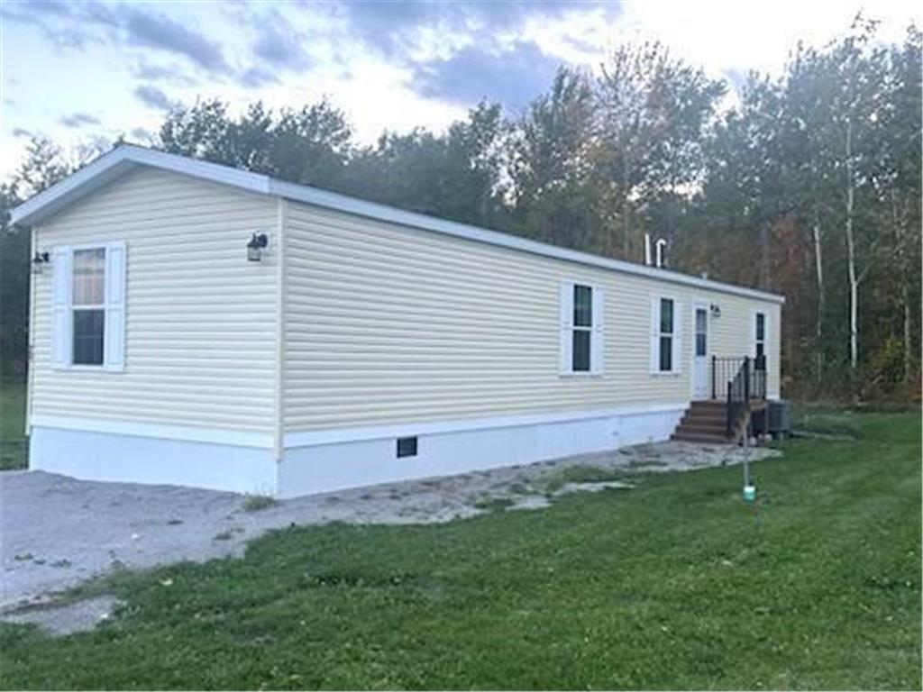 52170 State Hwy 11 #Lot 29 Salol MN 56756 6789732 image1