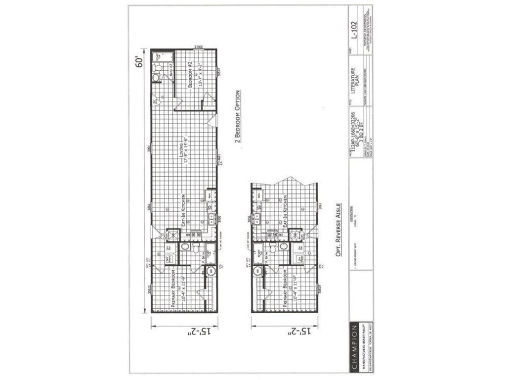 52170 State Hwy 11 #Lot 29 Salol MN 56756 6789732 image10