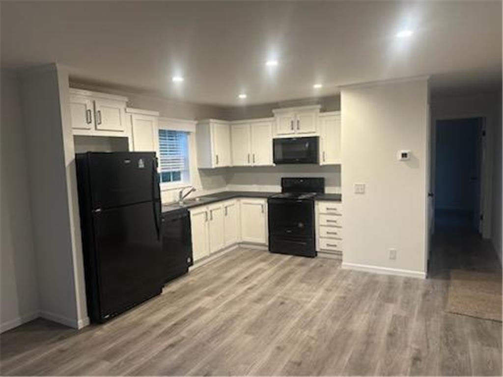 52170 State Hwy 11 #Lot 29 Salol MN 56756 6789732 image2