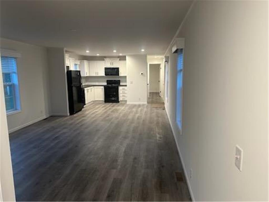 52170 State Hwy 11 #Lot 29 Salol MN 56756 6789732 image3