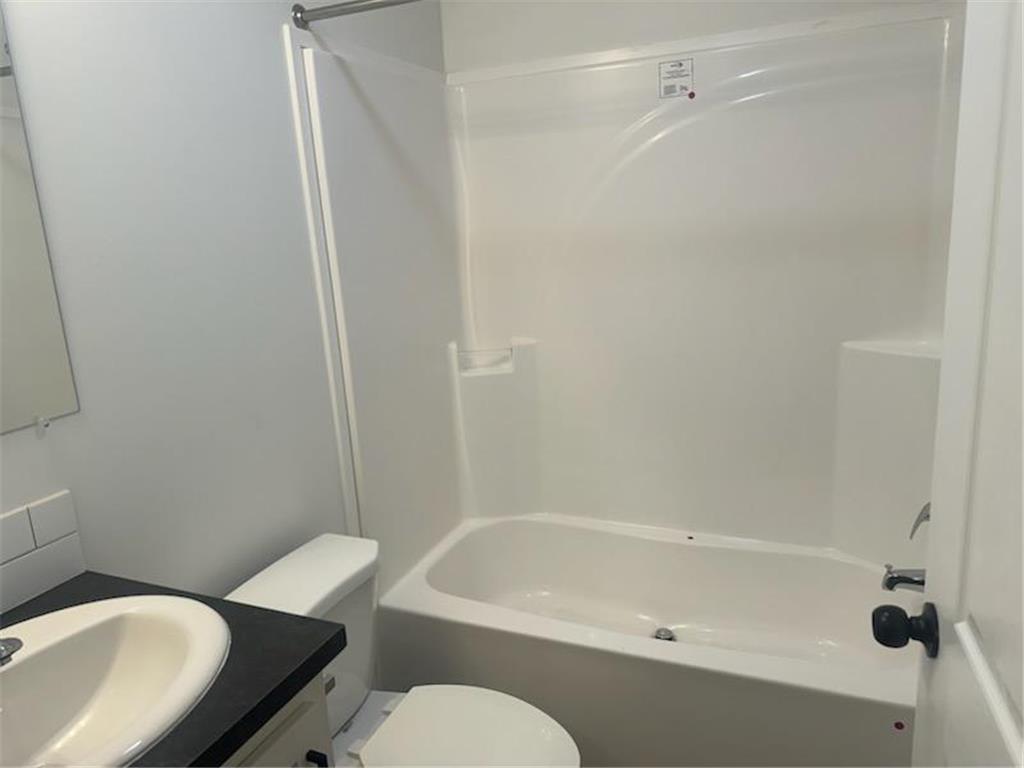 52170 State Hwy 11 #Lot 29 Salol MN 56756 6789732 image4