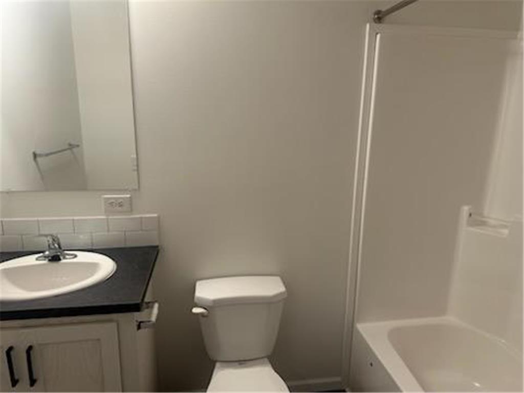 52170 State Hwy 11 #Lot 29 Salol MN 56756 6789732 image5