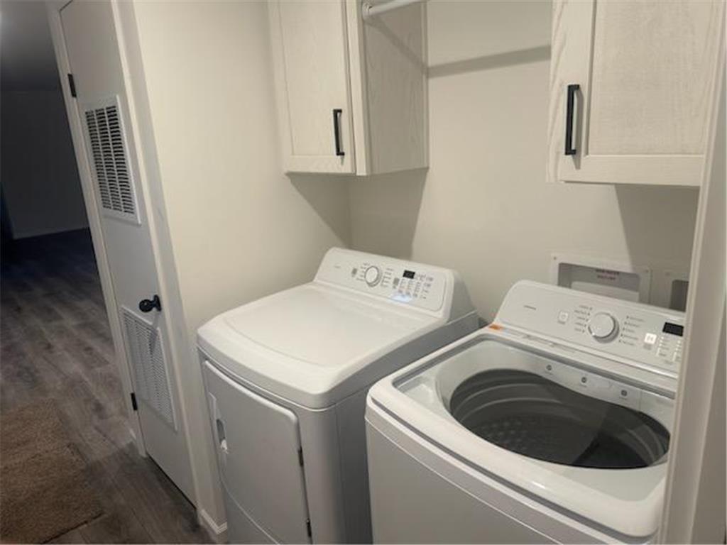 52170 State Hwy 11 #Lot 29 Salol MN 56756 6789732 image6