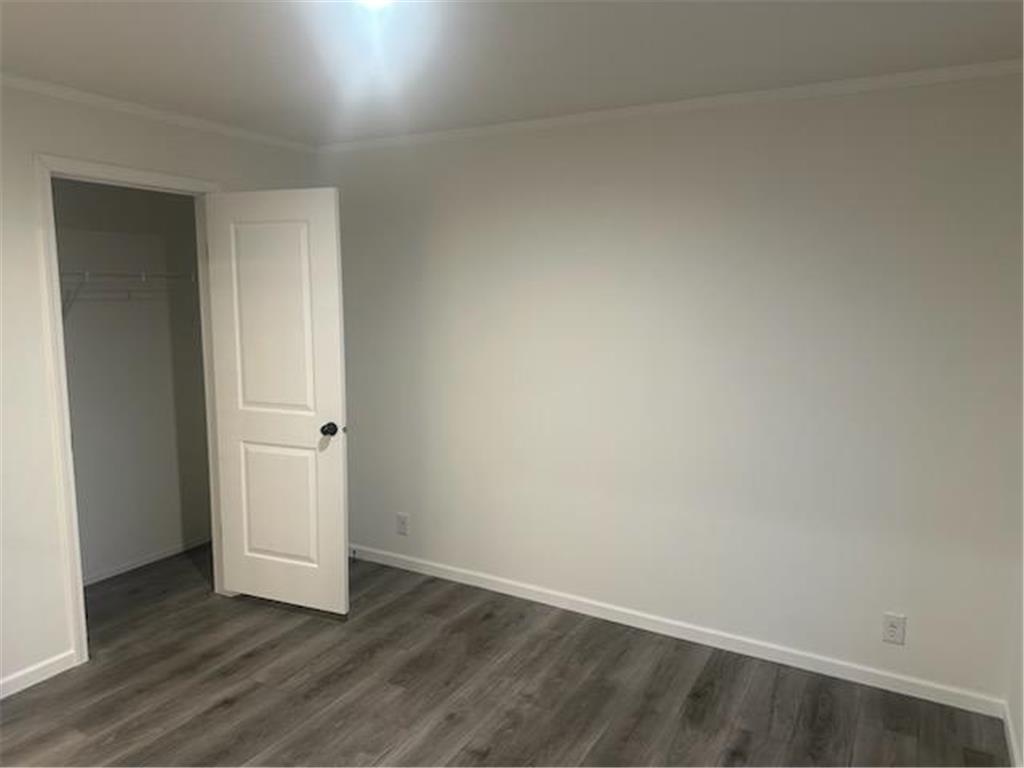 52170 State Hwy 11 #Lot 29 Salol MN 56756 6789732 image7