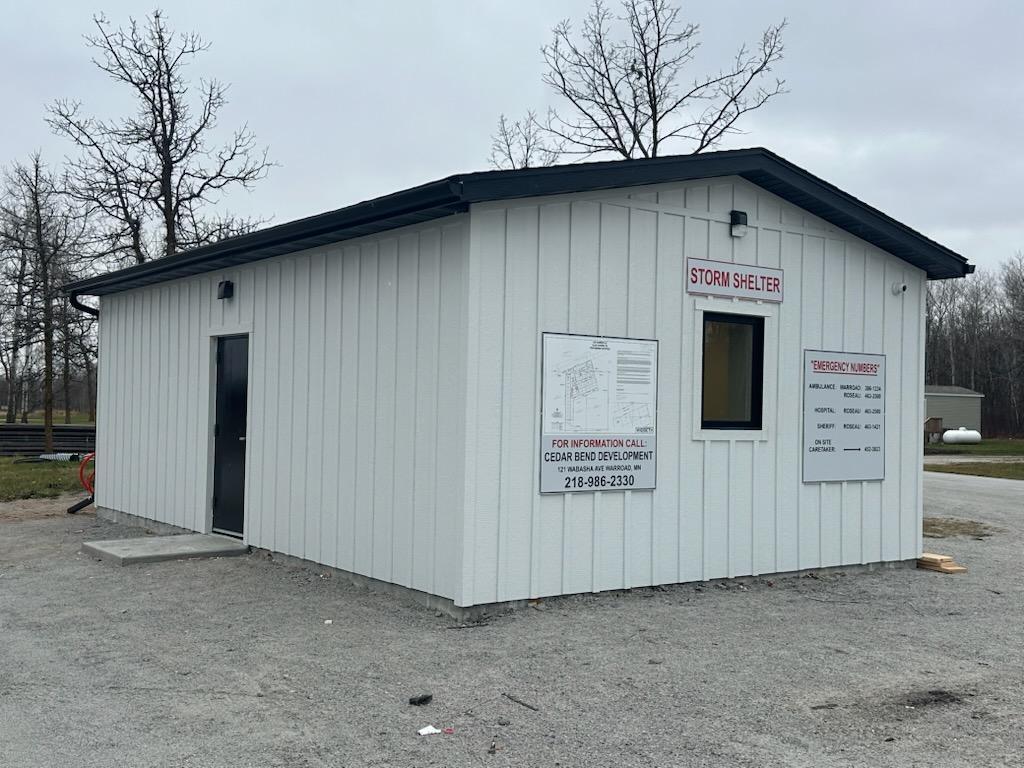 52170 State Hwy 11 #Lot 29 Salol MN 56756 6789732 image8