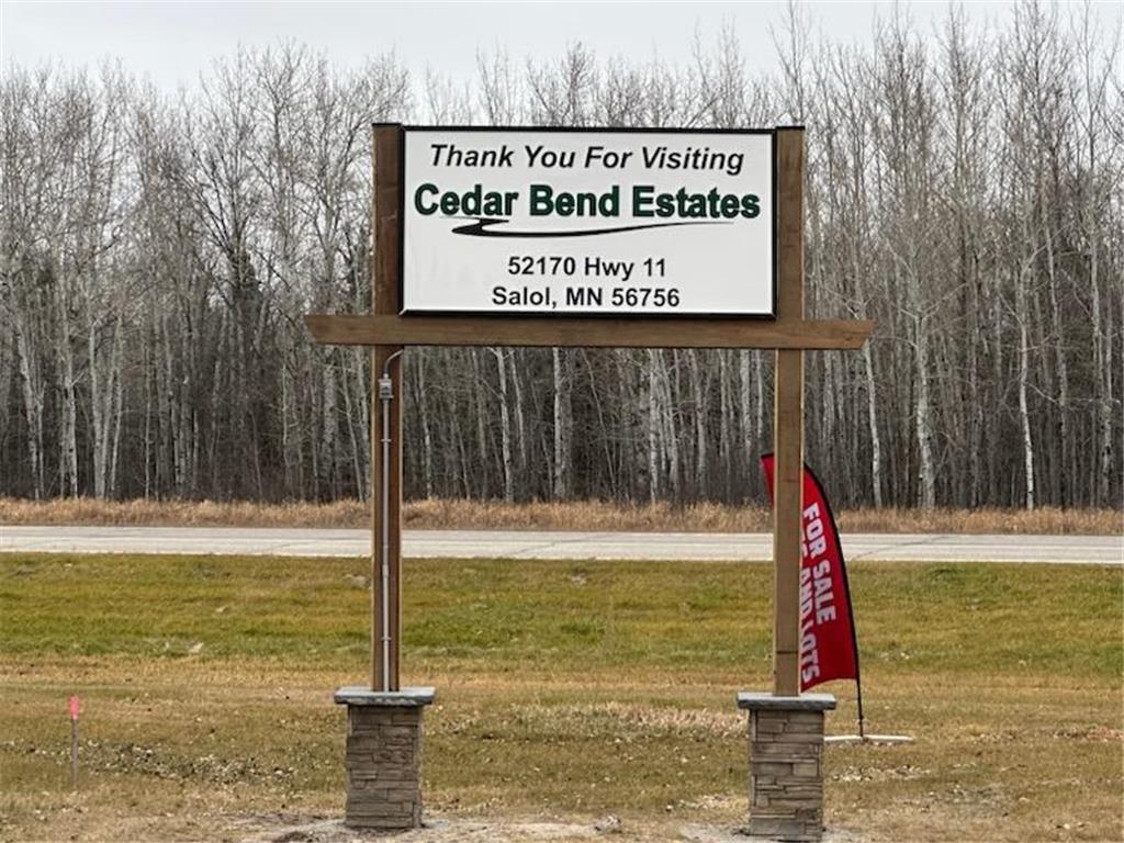 52170 State Hwy 11 #Lot 29 Salol MN 56756 6789732 image9