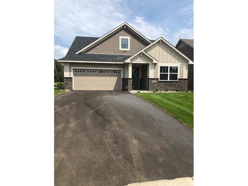 5218 175th Street W Lakeville MN 55024 5712540 image1