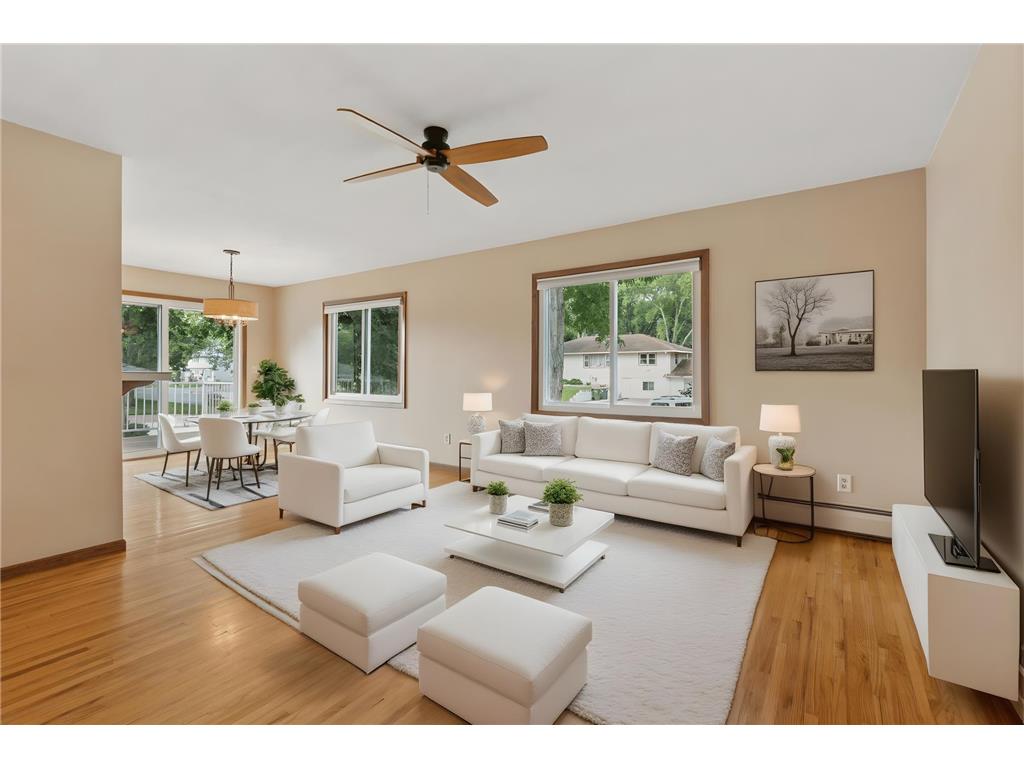 5218 France Avenue N Brooklyn Center MN 55429 6793548 image1