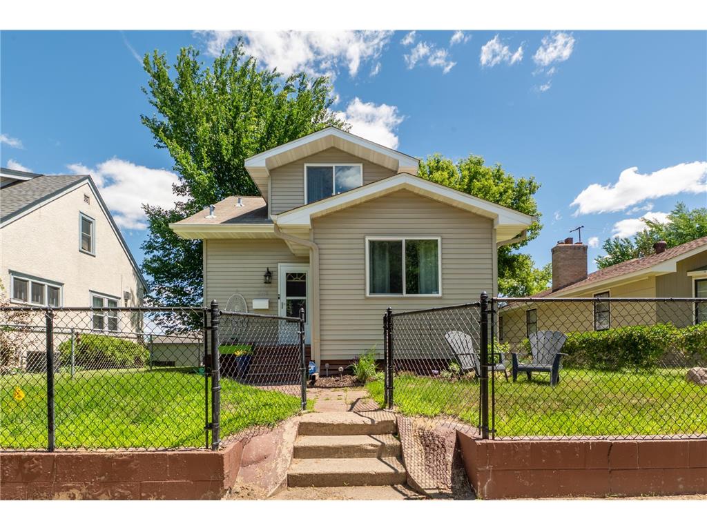 5218 N 4th Street Minneapolis MN 55430 7067369 image1