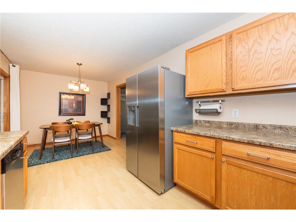 5218 N 4th Street Minneapolis MN 55430 7067369 image10
